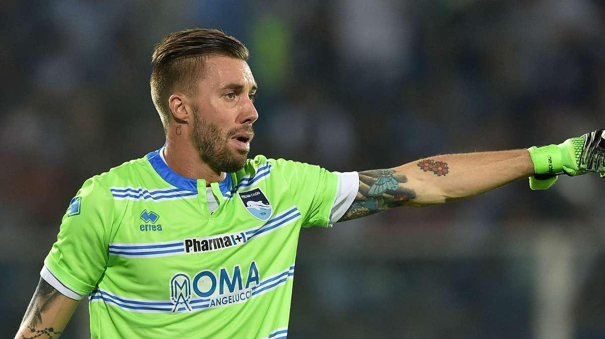 FIORILLO: DOVEVA ANDARE TUTTO COSÌ, MA CI TROVIAMO ANCORA QUI