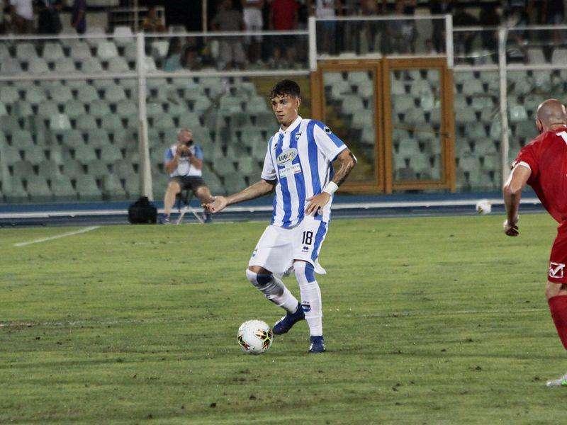 Bettella: "Usciremo da questa brutta situazione"