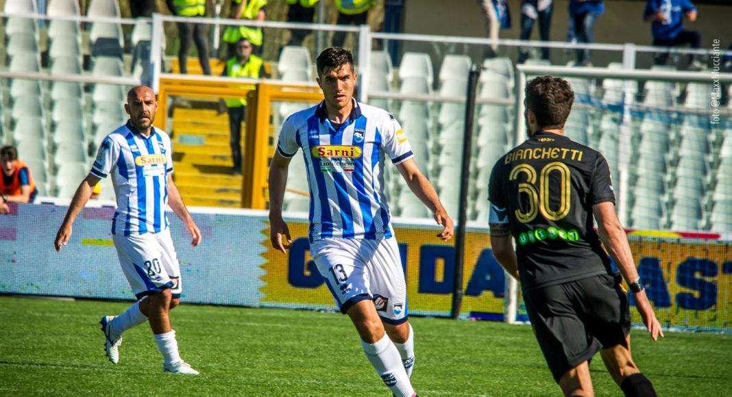 Bellini torna al Wanderers ma il suo futuro è in Europa