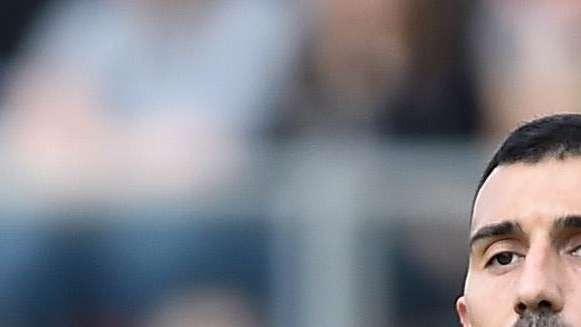 Avellino, Dall'Oglio verso il Pescara: "Squadra importante, sarà una grande partita"