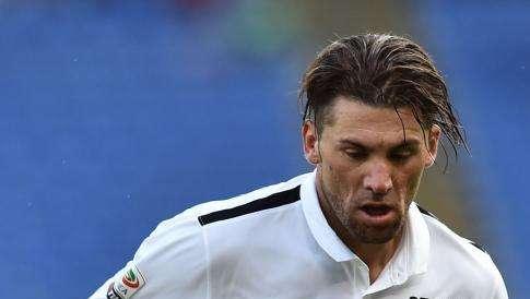 C'è l'ok per Stendardo al Pescara