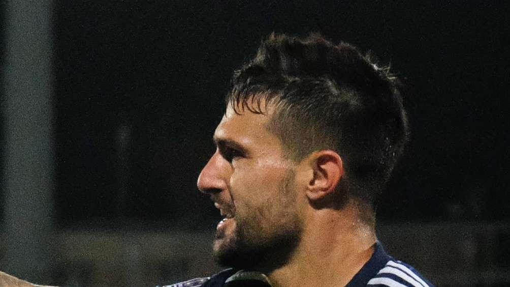 Un ex biancazzurro vicino ad un club di Serie B