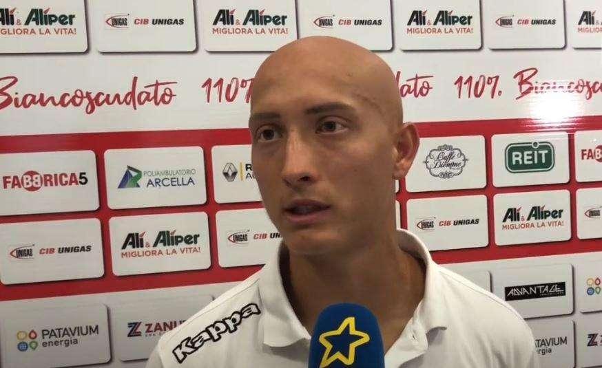 Mercato Pescara: piace Santini ma aumenta la concorrenza