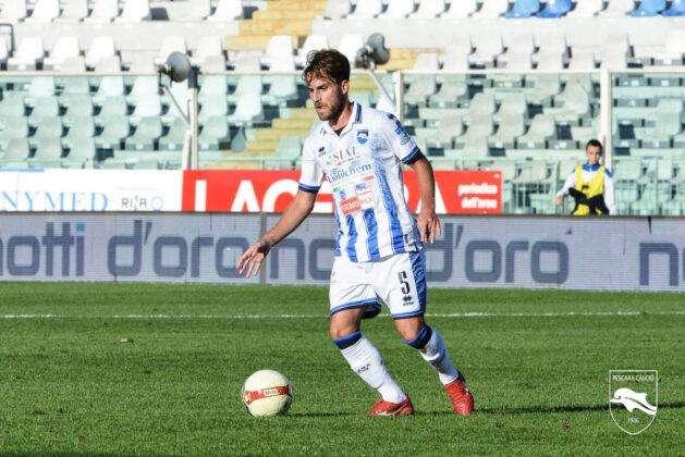 Palmiero: "Non so dare una spiegazione a questa prestazione"