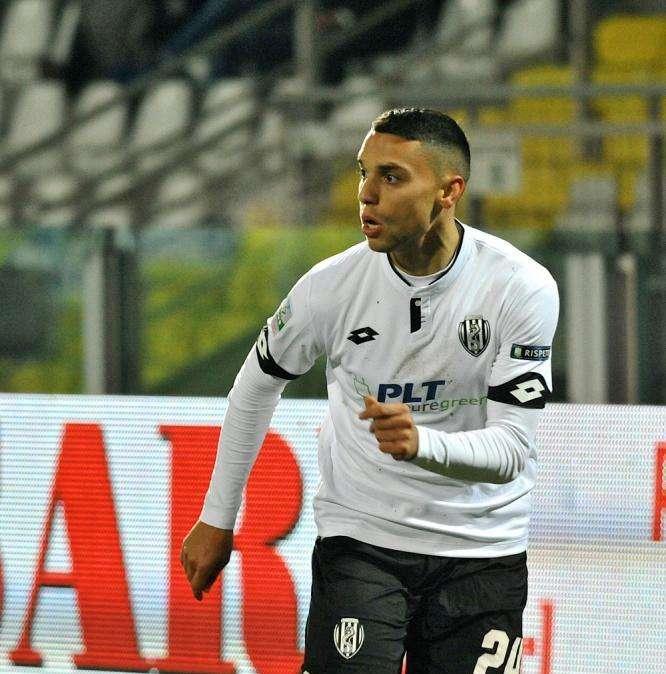 Cittadella-Pescara, Vita: "Aggressivi e bravi a sfruttare le occasioni"