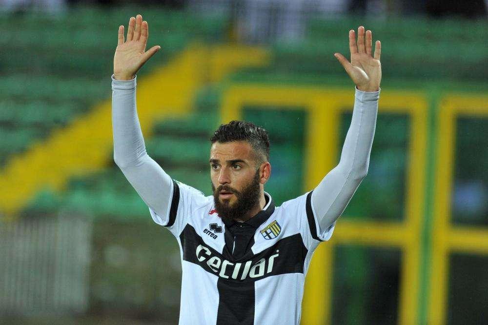 Sky - Oggi il giorno di Insigne Jr al Benevento. Il Pescara spera di consolarsi con Tutino