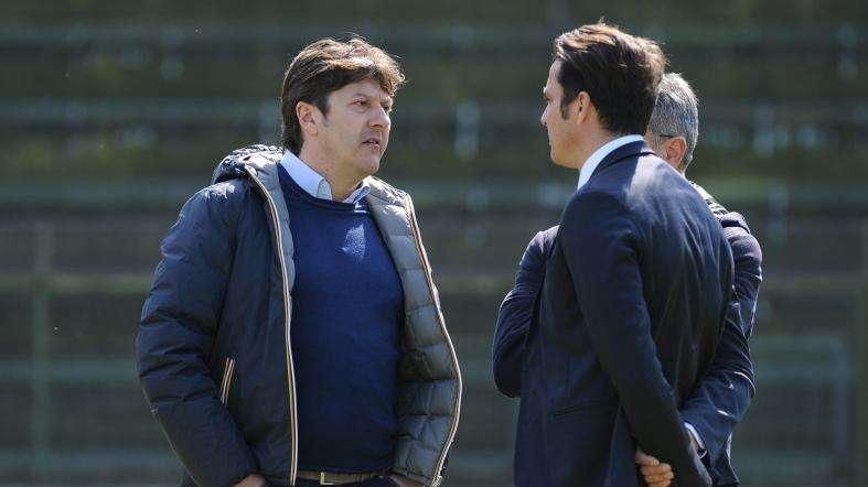 Contestati Oddo e Sebastiani