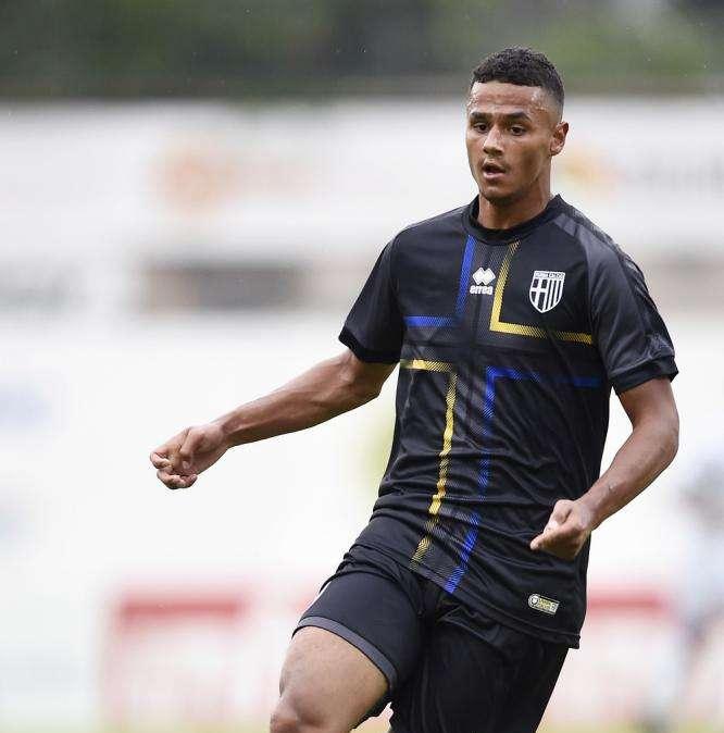 Messaggero - Pescara, occhi su Da Cruz
