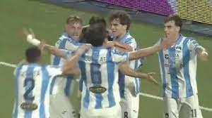 Merola decide il match, Baldini predica calma: il Pescara sogna, ma serve l’ultimo passo