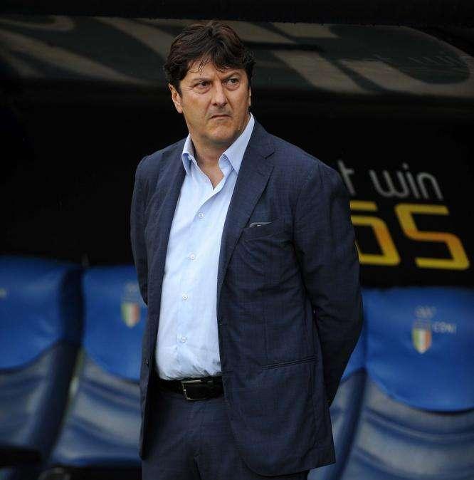 Anche il Pescara pensa a un giovane dell'Atalanta