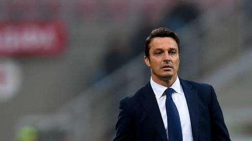 CM - Le probabili scelte di Oddo e Paulo Sousa
