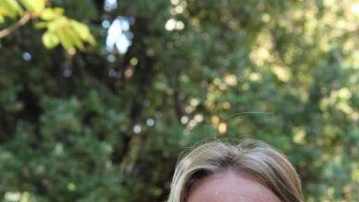 Epifani: "Cercherò di far uscire il massimo dai giocatori. Modulo? Non lo dico"