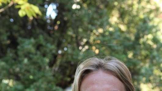 UFFICIALE - Massimo Epifani lascia la Primavera biancazzurra: è il nuovo tecnico del Fano