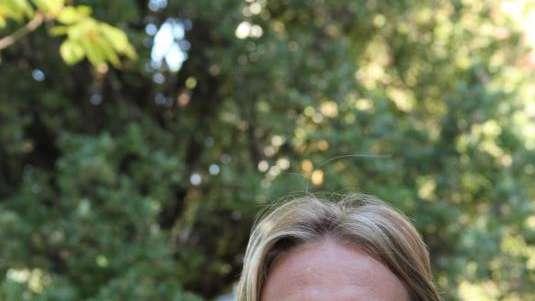 Epifani porta Cernaz al Fano: in arrivo anche altri biancazzurri