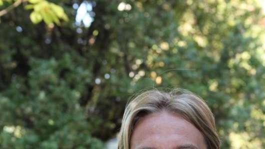 Epifani: "Problema di testa, serve maggiore tranquillità"