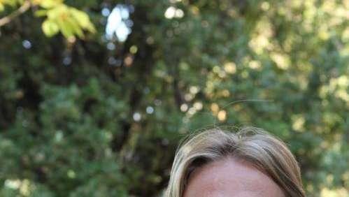 Epifani: "Spirito diverso, sono più sereno e contento dell'atteggiamento"