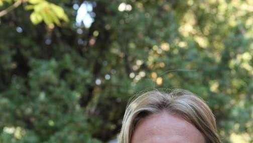Epifani: "Ho lavorato sulla testa dei ragazzi, mi aspetto il riscatto"