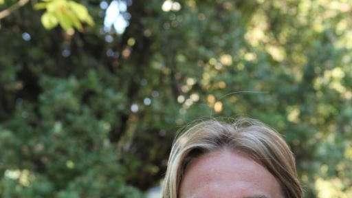 Epifani: "Contro il Carpi cambiamenti ma non dovremo giocare con questa paura"