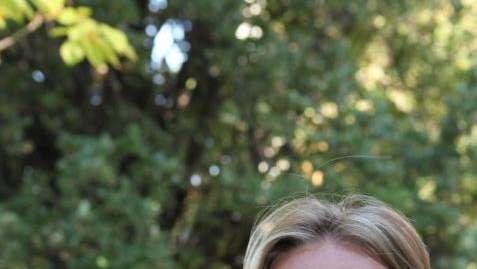 Domenica amichevole contro l'ex allenatore biancazzurro Epifani