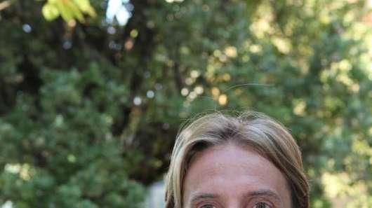 Epifani: "Zeman fa parte della storia del calcio, non ho mai detto che aveva lasciato una situazione disastrosa"
