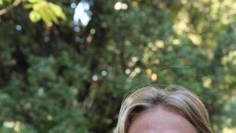 Epifani: "Modulo? Oggi avremmo perso con qualsiasi assetto"