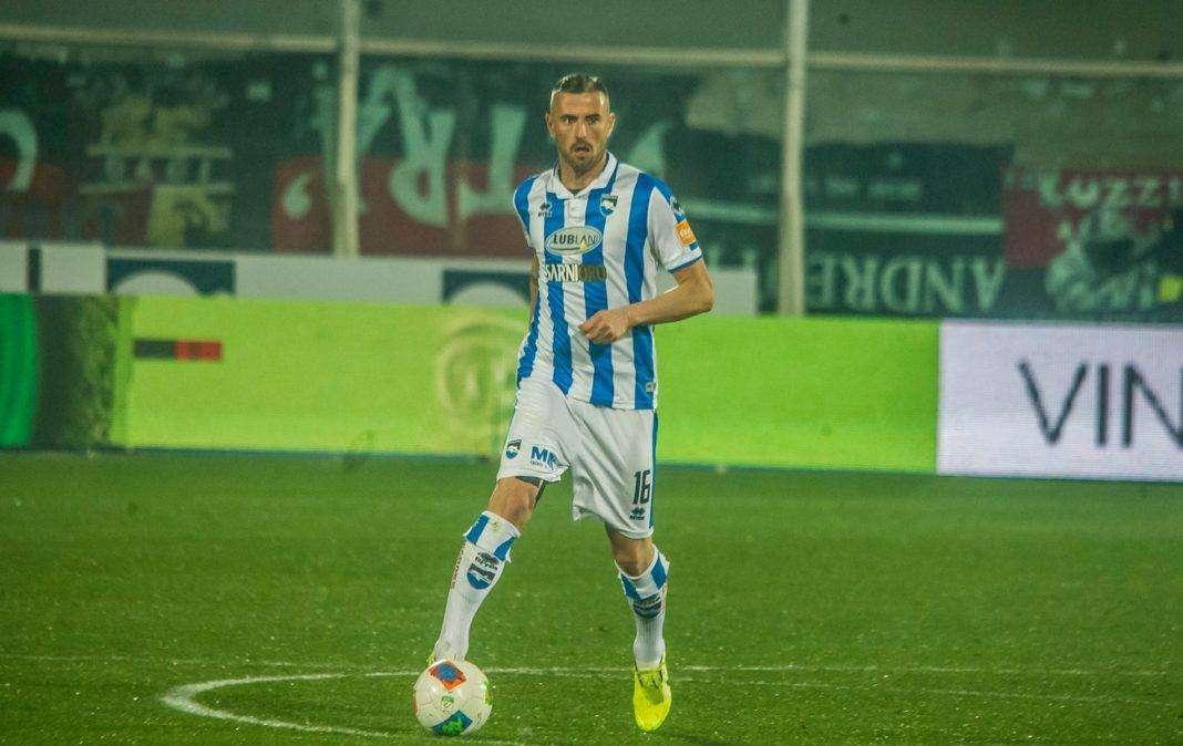 Drudi: "Periodo positivo, continuiamo cosi"
