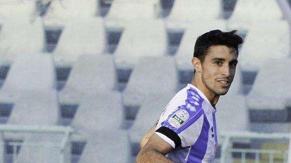 Brugman: "Mi sento importante, sto maturando"