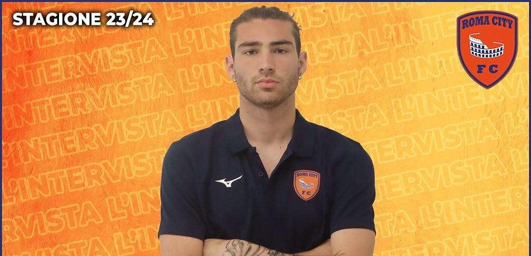 Pescara, per la difesa si valuta Mattia Scognamiglio