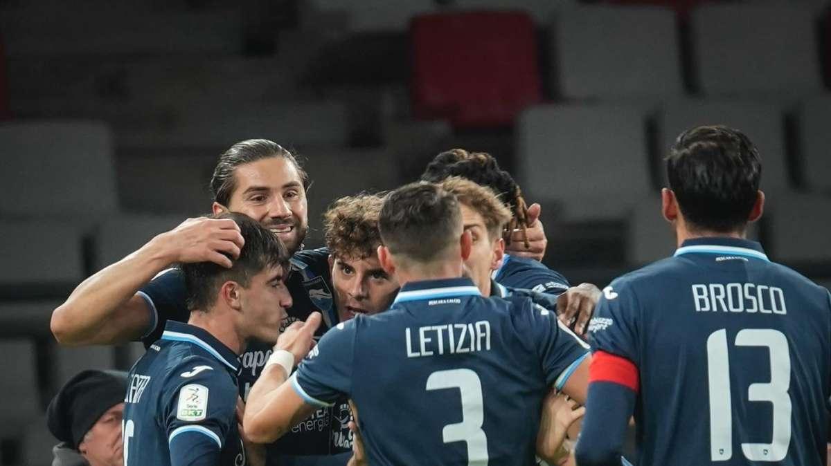 Il Pescara si gioca la stagione all’Adriatico: ora o mai più per riaccendere la corsa salvezza