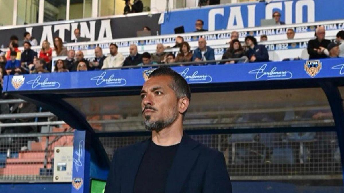 Gennaro Volpe