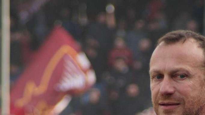 UFFICIALE - Breda è il nuovo allenatore del Pescara
