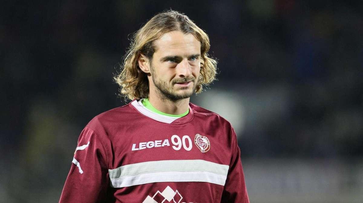 Anania: "Riportare Zeman a Pescara è sempre una buona idea"