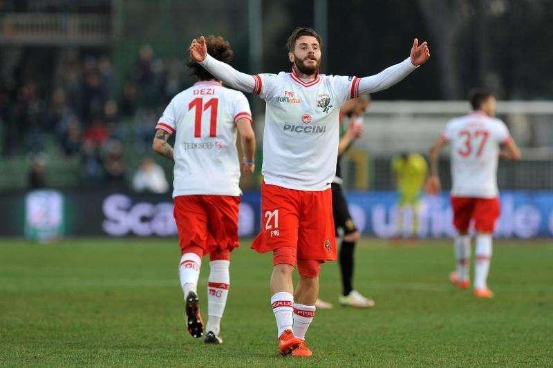 Ieri unica seduta. Nicastro torna a lavorare con i compagni