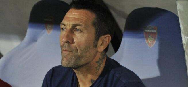 Buscè: "Ritiro positivo. Dobbiamo aggiustare la fase difensiva"