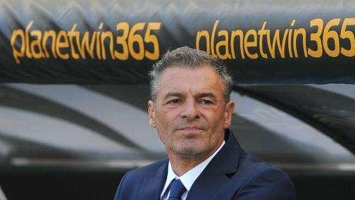 Palermo, Bortoluzzi: "Pescara ha raccolto meno di quanto prodotto"