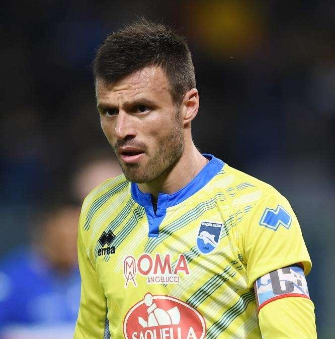 Memushaj: "Momento storto, se vinciamo cambierebbe tutto"
