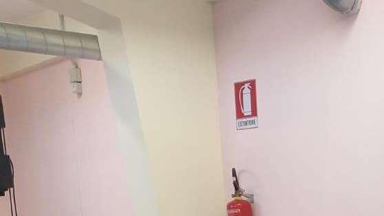 Legrottaglie: “Non posso fare miracoli. Non svelerò la formazione”