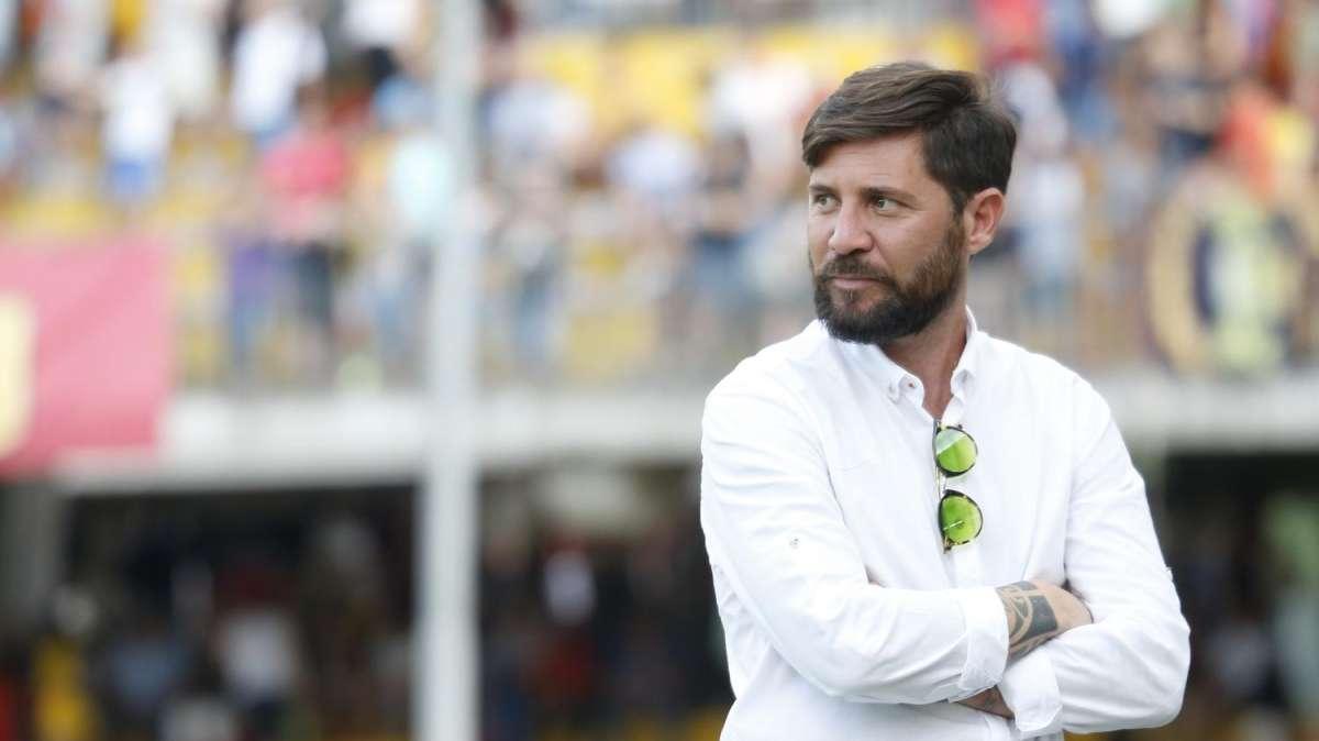 Messaggero - Pescara-Crotone: ok al maxi scambio
