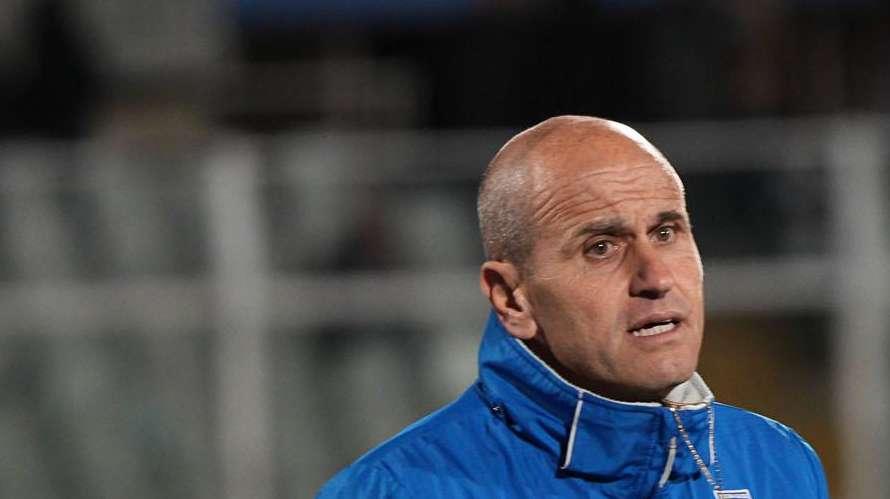 Torres-Pescara 4-1, Bucaro: "E' mancato il carattere e non possiamo permettercelo"