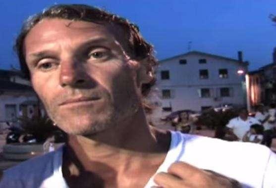 Gelsi a Sebastiani: "Consiglio di riflettere prima di lasciare"