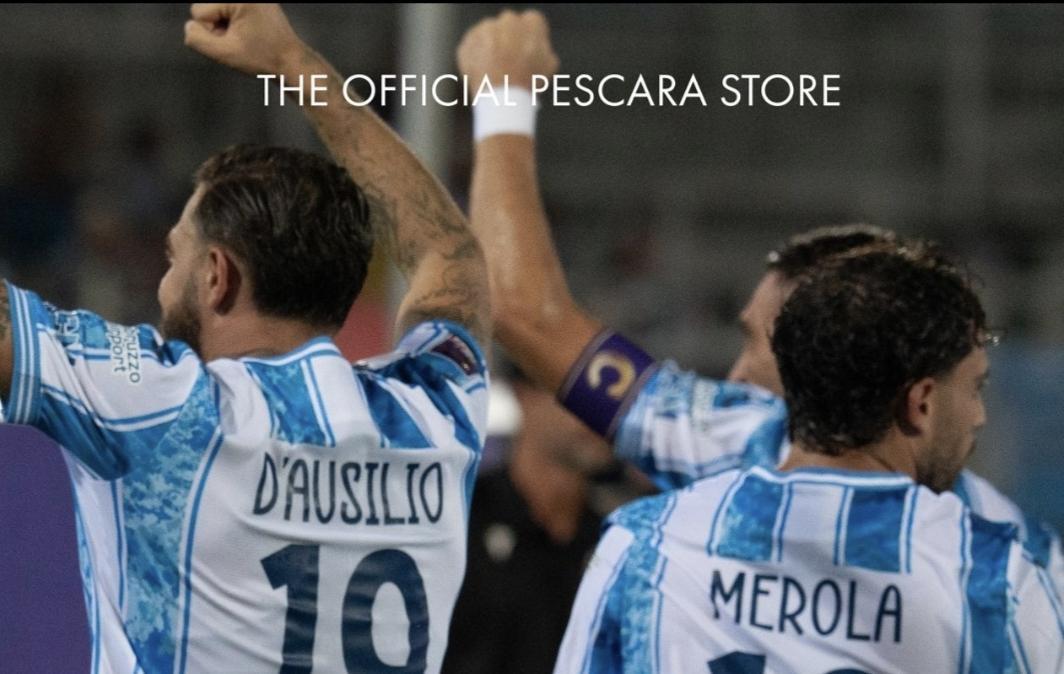 Merola e D'Ausilio mercoledì allo Store di via Carducci