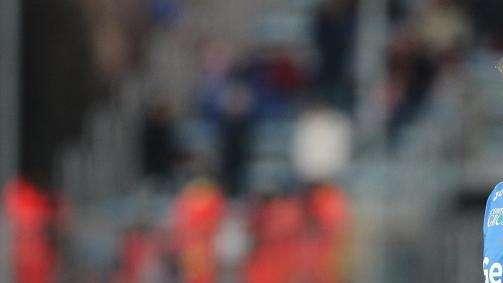 Sky - Gilardino è vicino: risoluzione con l'Empoli e poi la firma