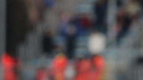 Gilardino torna tra i convocati