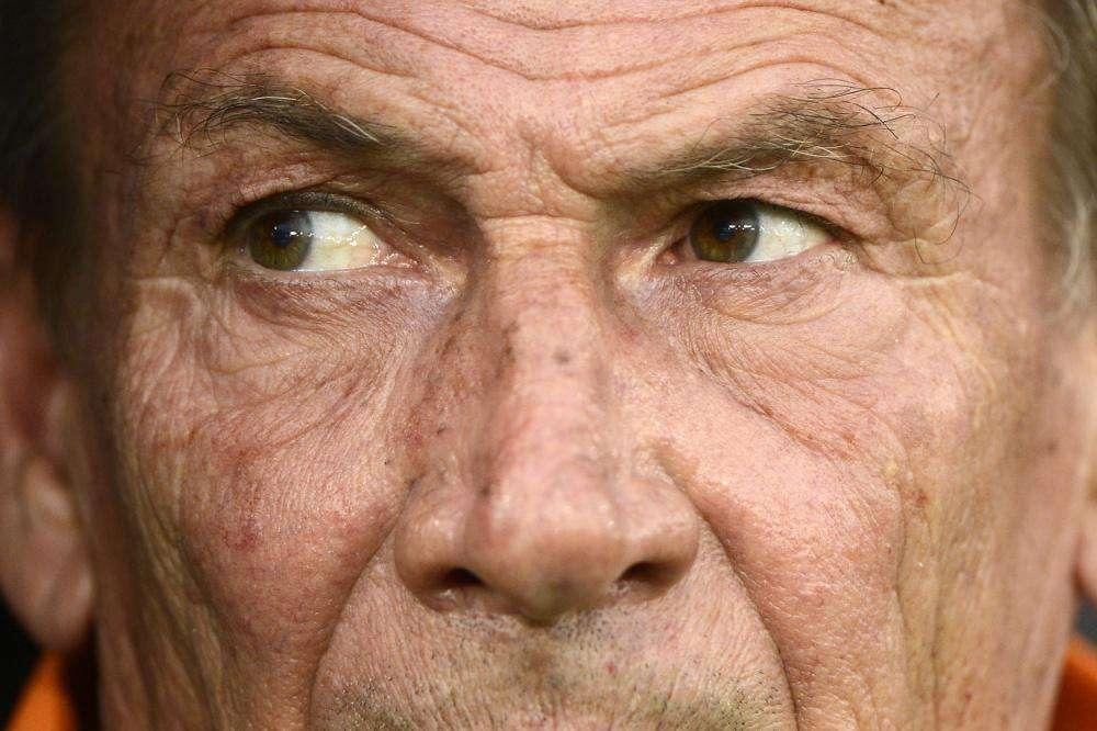 Disfatta Pescara. Spezia-Pescara 4-0. Le pagelle dei biancazzurri. Nessuna sufficienza.