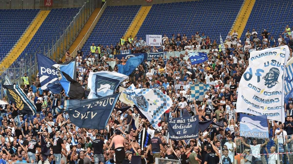 Pescara-Notaresco 9-8, il Delfino prosegue il cammino in Coppa Italia