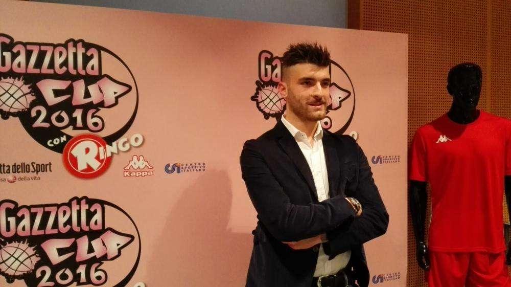 Livorno, in attacco piace anche Monachello