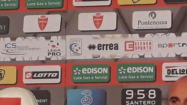 Vis Pesaro, Banchini: "Dovremo superarci contro il Pescara"