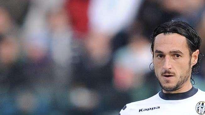 Pesoli avverte il Pescara: "Occhio all'entusiasmo della Juventus"