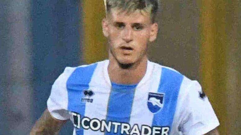 Il Pescara nella tana della Reggina, mister Oddo presenta la gara
