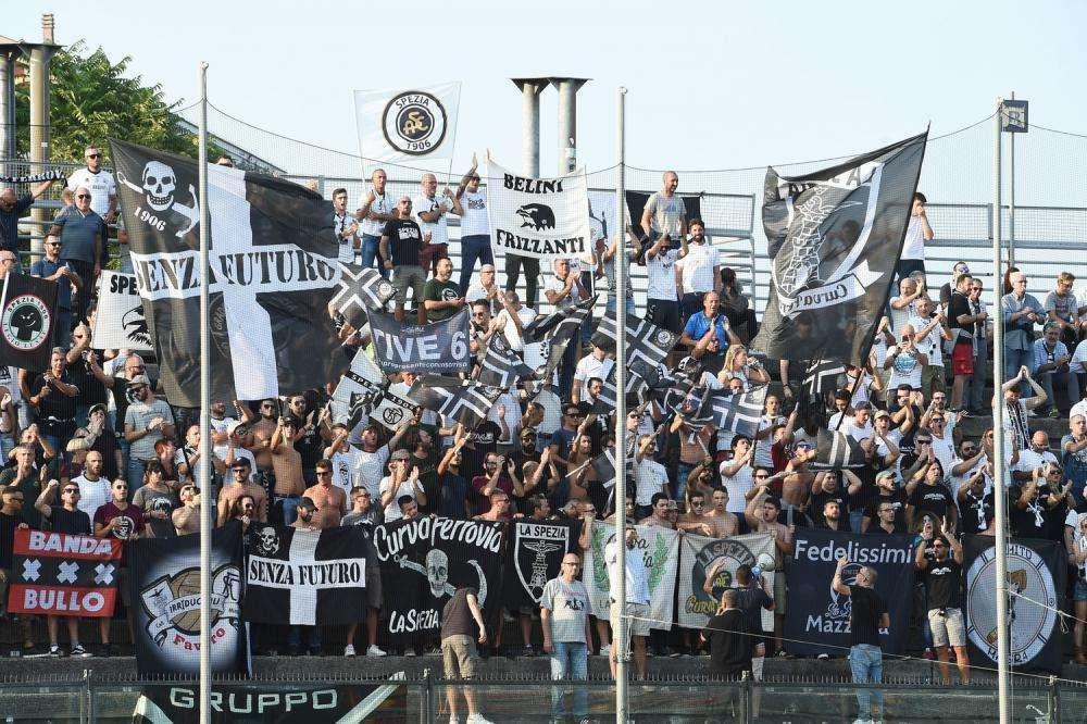 Il Messaggero - Qualche giorno di riposo, poi PIllon preparerà la gara con lo Spezia: la gara sarà visibile in chiaro